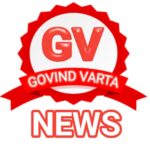 govindvarta