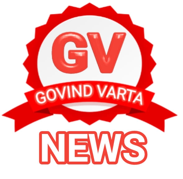 govindvarta