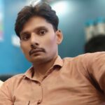 Jitendra Kumar