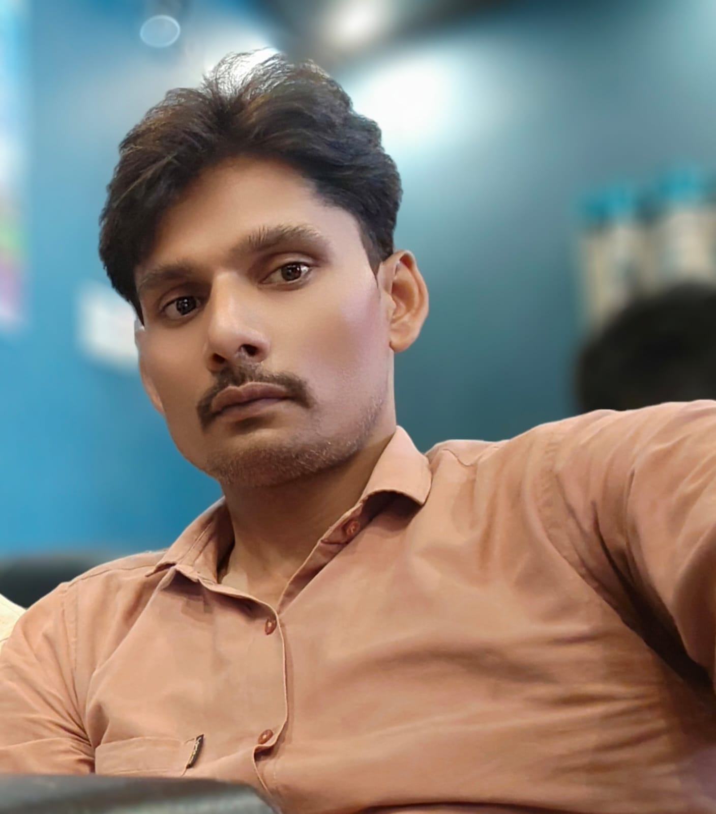 Jitendra Kumar